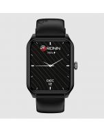 RONIN R-03 Smart Watch With One Year Warranty On Installment