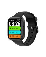 RONIN R-04 Smart Watch With One Year Warranty On Installment