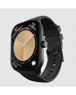 RONIN R-06 Smart Watch With One Year Warranty On Installment