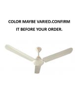 GFC CEILING FAN STANDARD SERIES RAVI56 INCHES 1400MM SWEEP ON INSTALLMENTS 