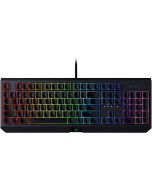 Razer BlackWidow Mechanical Gaming Keyboard On Installment ST