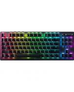 Razer DeathStalker V2 Pro Gaming Keyboard Tenkeyless On Installment ST