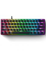 Razer Huntsman Mini Gaming Keyboard On Installment ST