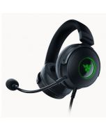 Razer Kraken V3 HyperSense Wired USB Gaming Headset On Installment ST