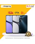 Realme C65 256GB 8GB RAM Dual Sim - On Installments - ISPK-0188