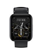 Realme Watch 2 Pro Smartwatch Space Grey - ISPK-0051