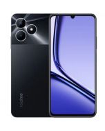 Realme C53 6GB RAM 128GB | 1 Year Official Warranty | Easy Monthly Installment | Spark Technologies.