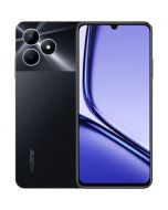 Realme Note 50 4GB RAM 128GB | 1 Year Official Warranty | Easy Monthly Installment | Spark Technologies.