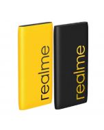 Realme Power Bank 2i 10000mAh Quick Charge | Installments | Other Banks BNPL - The Game Changer