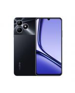 Realme Note 50 (4GB RAM 64GB ROM) - PTA Approved | On Installment