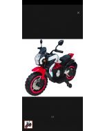 Kids Electric Rechargeable Bike On Installment (Upto 12 Months) By HomeCart With Free Delivery & Free Surprise Gift & Best Prices in Pakistan
