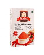  Red Chillie 200gms
