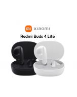 Redmi Buds 4 Lite - The Game Changer