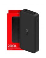 Redmi Power Bank 20000mAh | Installments | Other Banks BNPL - The Game Changer
