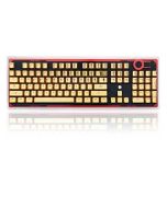 Redragon A101G Mechanical Keyboard Keycaps - ISPK-0059
