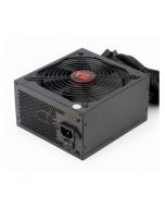 Redragon Gaming PC Power Supply 600W (RG-PS002) - ISPK-0059