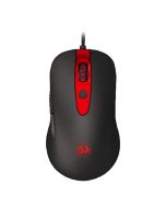 Redragon Gerberus Gaming Mouse (M703) - ISPK-0059