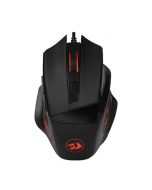 Redragon Phaser M609 Gaming Mouse - ISPK-0059