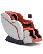 JC Buckman RefreshUs Massage Chair | On Instalments by Other Bank