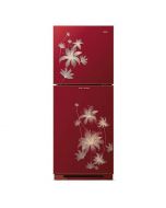 Orient 09 Cubic Feet Small Size Refrigerator Ruby 260 Planet Red Bulk