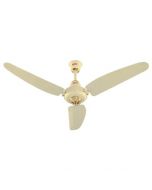 ROYAL CEILING FAN DELUXE SERIES REGAL MODEL 56 INCHES ON INSTALLMENTS