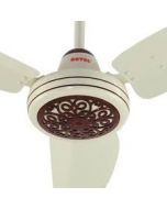 Royal Smart Regency ACDC INVERTER Ceiling Fans 56 INCHES ON INSTALLMENTS 