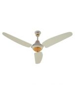 ROYAL CEILING FAN DELUXE SERIES REGENT MODEL 56 INCHES ON INSTALLMENTS