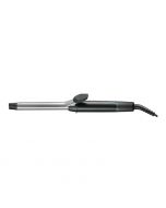 Remington Pro Spiral Ceramic Curling Iron CI 5519 With Free Delivery On Installment By Spark Tech