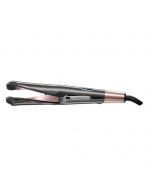 REMINGTON Curl & Straight Confidence S6606 - Easy Monthly Installment - Priceoye