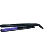 REMINGTON Hair Straightener Color Protect S6300 - Easy Monthly Installment - Priceoye