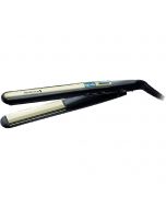 REMINGTON Hair Straightener Sleek & Curl S6500 - Easy Monthly Installment - Priceoye