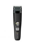 REMINGTON STYLE SERIES BEARD TRIMMER MB3000 With Free Delivery On Installment BY Spark Technology