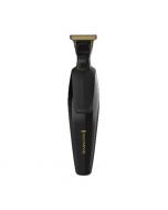 REMINGTON T-SERIES ULTIMATE PRECISION TRIMMER MB7000 With Free Delivery On Installment By Spark Technology