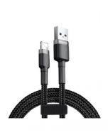Faster Super Fast Charge Data Cable 2.0A (FC-06) - ISPK-0066