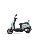 Hi Speed RM-i500 Scooty_Gray