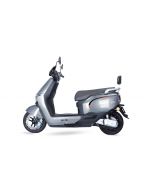 Hi Speed RM-i700 Scooty_Gray