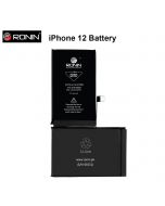 Ronin IPhone 12 Battery - ON INSTALLMENT