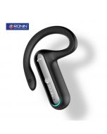 RONIN R280 CALLING BLUETOOTH SPORTS PARTNER - Premier Banking