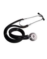 Rossmax Sprague Rappaport Stethoscope (EB500) - ISPK-0061