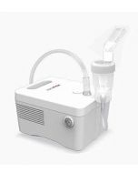 Rossmax Nebulizer For Respiratory Diseases (NJ100) - ISPK-0061