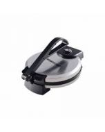 West Point Deluxe Roti Maker, WF-6514 ON INSTALLMENTS
