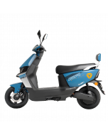 RUIBIN Yadea Electric Scooters |On Installments by Yadea Bikes | 