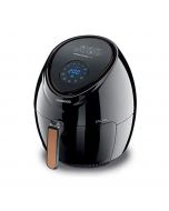 Kenwood HFP-50 Air Fryer 5.5L | LCD Display (Installments) - QC