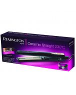 Remington Hair Straightener Longer Lenth S1005 With Free Delivery On Installment By Spark Technologies.