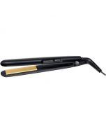 Remington Hair Straightener (S1450) With Free Delivery On Installment By Spark Technologies.