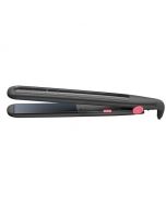 Remington My Stylist Hair Straightener S1A100 With Free Delivery On Installment By Spark Technologies.