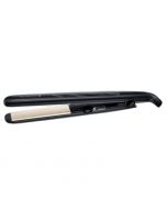 Remington Hair Straightener Ceramic 230 (S3500) With Free Delivery On Installment By Spark Technologies.