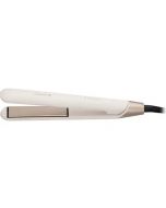 Remington Hair Straightener Shea Soft (S4740) White With Free Delivery On Installment By Spark Technologies.