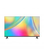 TCL 32" Smart Android LED - S5400 
