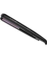 Remington Hair Straightener Anti Static (S5500) Black With Free Delivery On Installment By Spark Technologies.